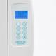 Конвектор Cecotec Ready Warm 1800 Thermal (CCTC-05332)