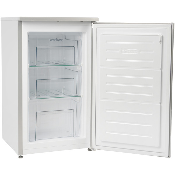 Морозильная камера Vestfrost VD 143 FS