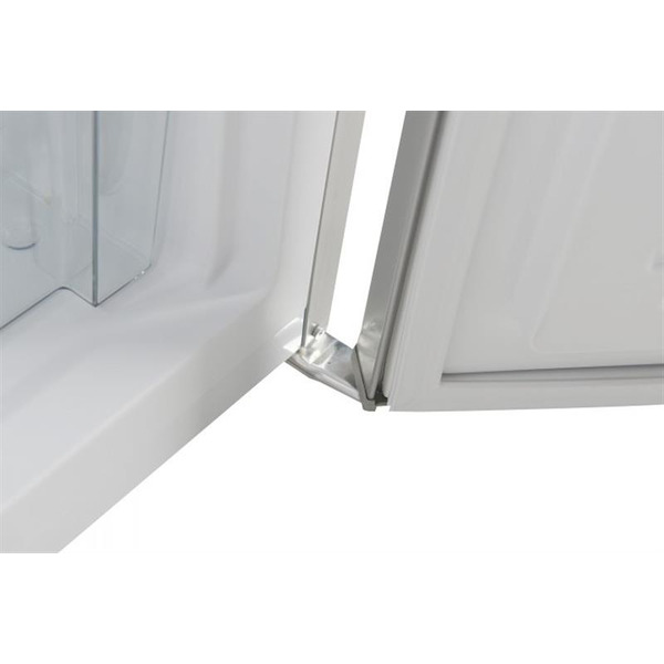 Морозильная камера Vestfrost VD 143 FS