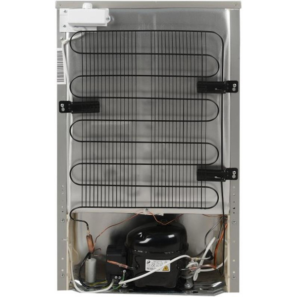 Морозильная камера Vestfrost VD 143 FS