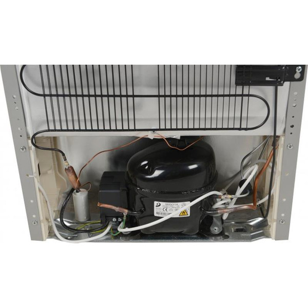 Морозильная камера Vestfrost VD 143 FS