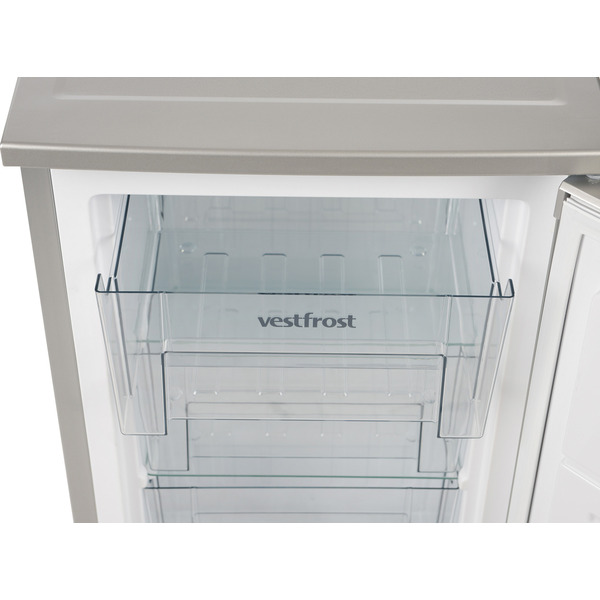Морозильная камера Vestfrost VD 143 FS
