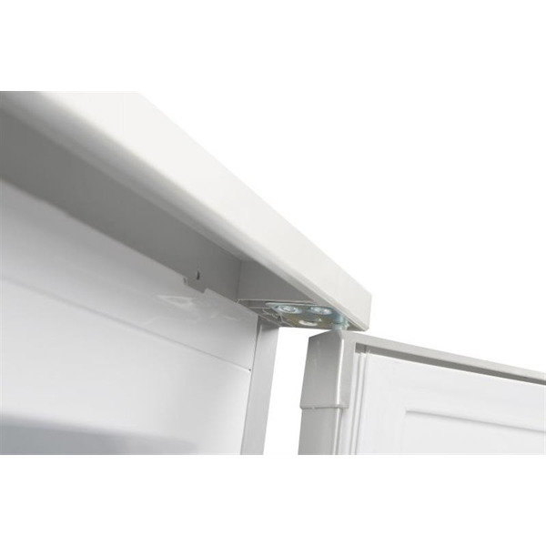 Морозильная камера Vestfrost VD 143 FS