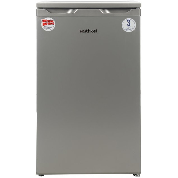 Морозильная камера Vestfrost VD 143 FS