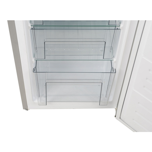 Морозильная камера Vestfrost VD 143 FS