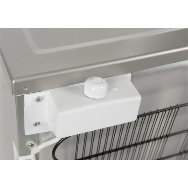 Морозильная камера Vestfrost VD 143 FS