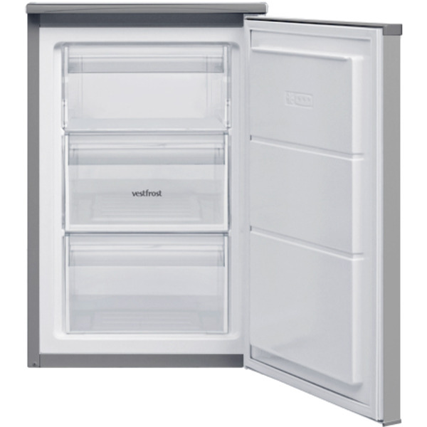 Морозильна камера Vestfrost CMF 103 X