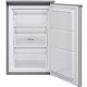Морозильная камера Vestfrost CMF 103 X