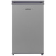 Морозильная камера Vestfrost CMF 103 X