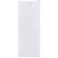 Морозильная камера Vestfrost CMF 155 W