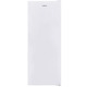 Морозильная камера Vestfrost CMF 155 W
