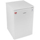 Морозильная камера Vestfrost CMF 103 W