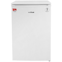 Морозильная камера Vestfrost CMF 103 W
