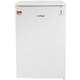 Морозильная камера Vestfrost CMF 103 W