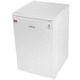 Морозильная камера Vestfrost CMF 103 W