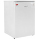 Морозильная камера Vestfrost CMF 103 W