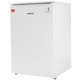 Морозильная камера Vestfrost CMF 103 W