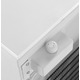 Морозильная камера Vestfrost CMF 103 W
