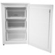 Морозильная камера Vestfrost CMF 103 W