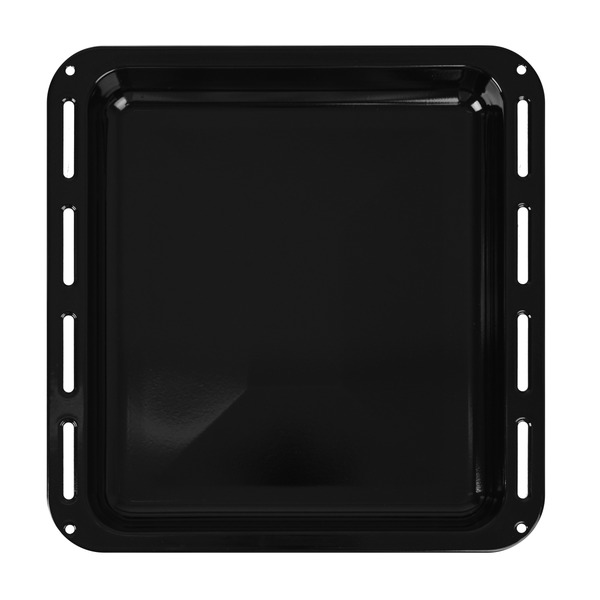 Плита Grifon C642W-MAB1