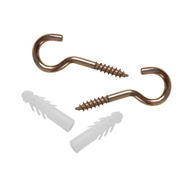 Плита Grifon C643W-CAWTB2