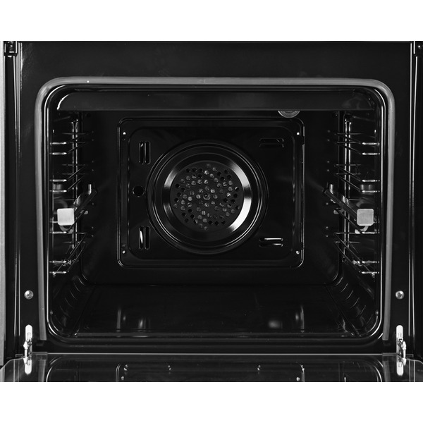 Плита Grifon C643X-CAWTGBD3