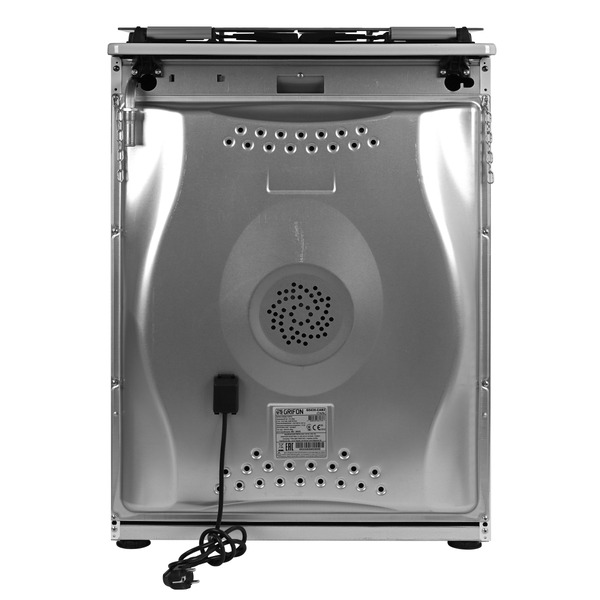 Плита Grifon G543X-CAB2