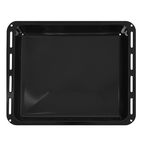 Плита Grifon C643T-CAWTGBD3