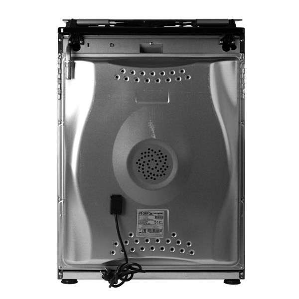 Плита Grifon C643T-CAWTGBD3