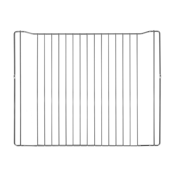 Плита Grifon C643T-CAWTGBD3