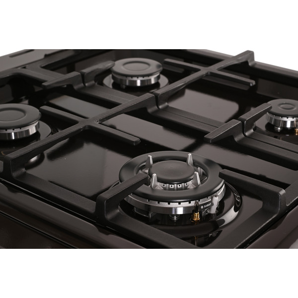 Плита Grifon C643T-CAWTGBD3