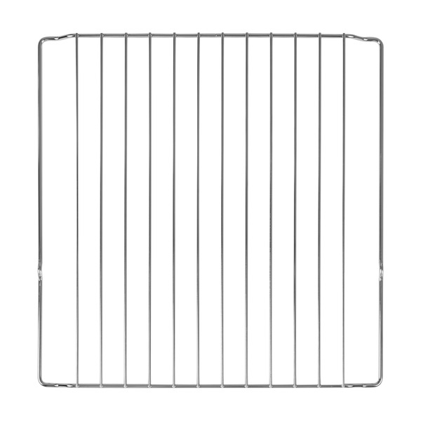 Плита Grifon C542W-MA1