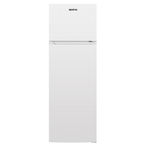 Холодильник Grifon DFV-165W