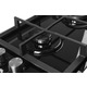 Варочная поверхность Fiesta G32BGCH SBF