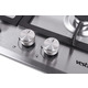 Варочная поверхность Vestfrost GXHV 48 С