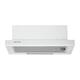 Вытяжка Pyramida TLX1-60 WH