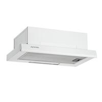 Вытяжка Pyramida TLX1-60 WH