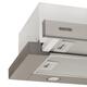 Вытяжка Eleyus Breeze 700 50 IS