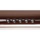 Вытяжка Eleyus Line I 60 BR