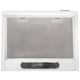 Вытяжка Eleyus Line I 50 WH
