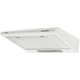 Вытяжка Eleyus Line I 50 WH