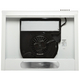 Вытяжка Eleyus Line I 50 WH