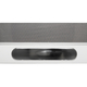 Вытяжка Eleyus Line I 50 WH