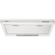Вытяжка Eleyus Line I 50 WH
