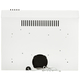 Вытяжка Eleyus Line I 50 WH