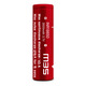 Аккумулятор Vapcell M35 Protected 18650 Li-Ion 3500mAh 1шт