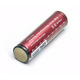 Аккумулятор Vapcell M35 Protected 18650 Li-Ion 3500mAh 1шт