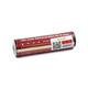 Аккумулятор Vapcell M35 Protected 18650 Li-Ion 3500mAh 1шт