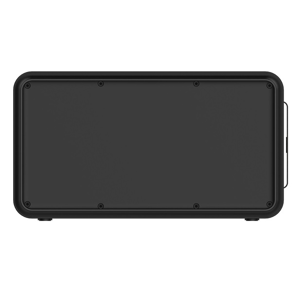 Зарядная станция Njoy Power Base 300