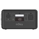 Зарядная станция Njoy Power Base 300, 296Wh (Power Base 300)